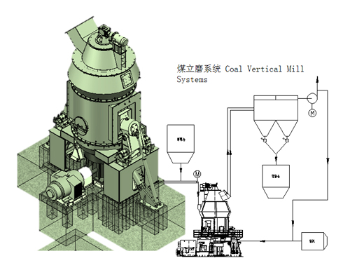 QQ图片20200506161946.jpg