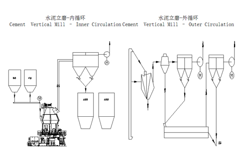 QQ图片20200506163500.jpg