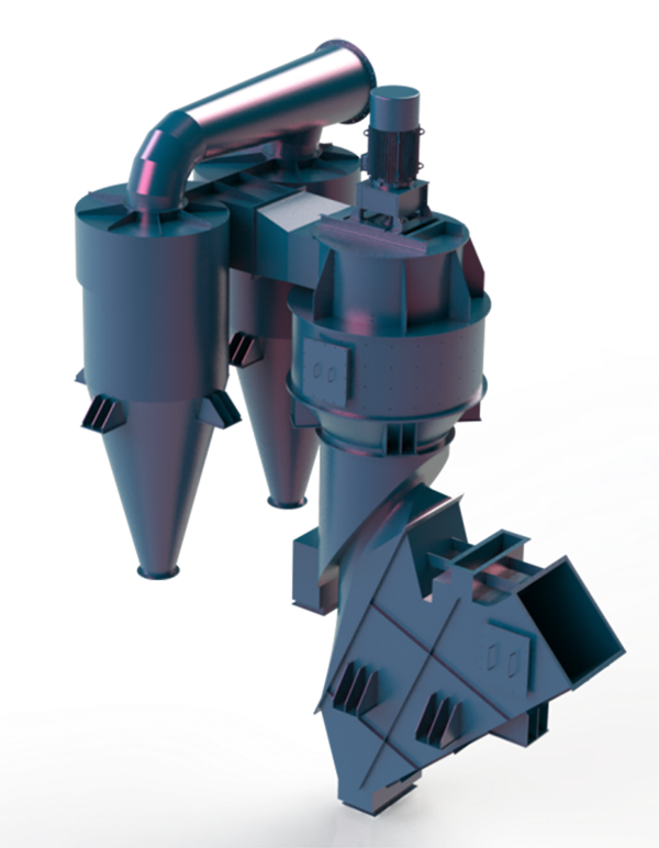 29.png